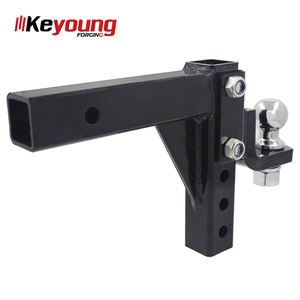 Montaje de <span class=keywords><strong>bola</strong></span> de enganche de <span class=keywords><strong>remolque</strong></span> ajustable de alta calidad, equipo de <span class=keywords><strong>remolque</strong></span> de <span class=keywords><strong>coche</strong></span> de bajo <span class=keywords><strong>precio</strong></span>, piezas y accesorios de <span class=keywords><strong>remolque</strong></span> de nueva condición - Product Image 4