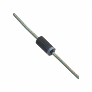 Diodes DO-204AL, DO-41, Axial 3EZ200D2E3/TR12 Original One Stop Service Electronics Component - Product Image 1