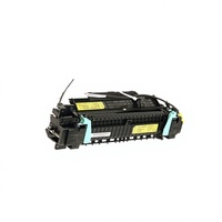 Unité de fusion JC96-04781A JC96-05492B pour imprimantes Samsung CLP-310 310N 315 315W 350 CLP310 CLP315 CLX-3170 3175 – Pièces détachées