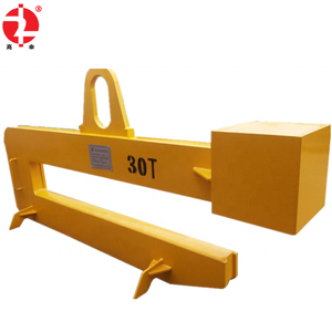 C loại nâng móc c loại cuộn dây kẹp - Product Image 4