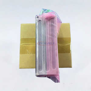 ไดรฟ์ AC รุ่นใหม่ ของแท้ ซีรีส์ B3 รุ่น ASD-B3A-0421-P กำลังไฟ 400 วัตต์ แรงดันไฟฟ้า 220 โวลต์ AC 2.65 แอมป์ 1/3 เฟส มีสินค้าในสต็อก - Product Image 1