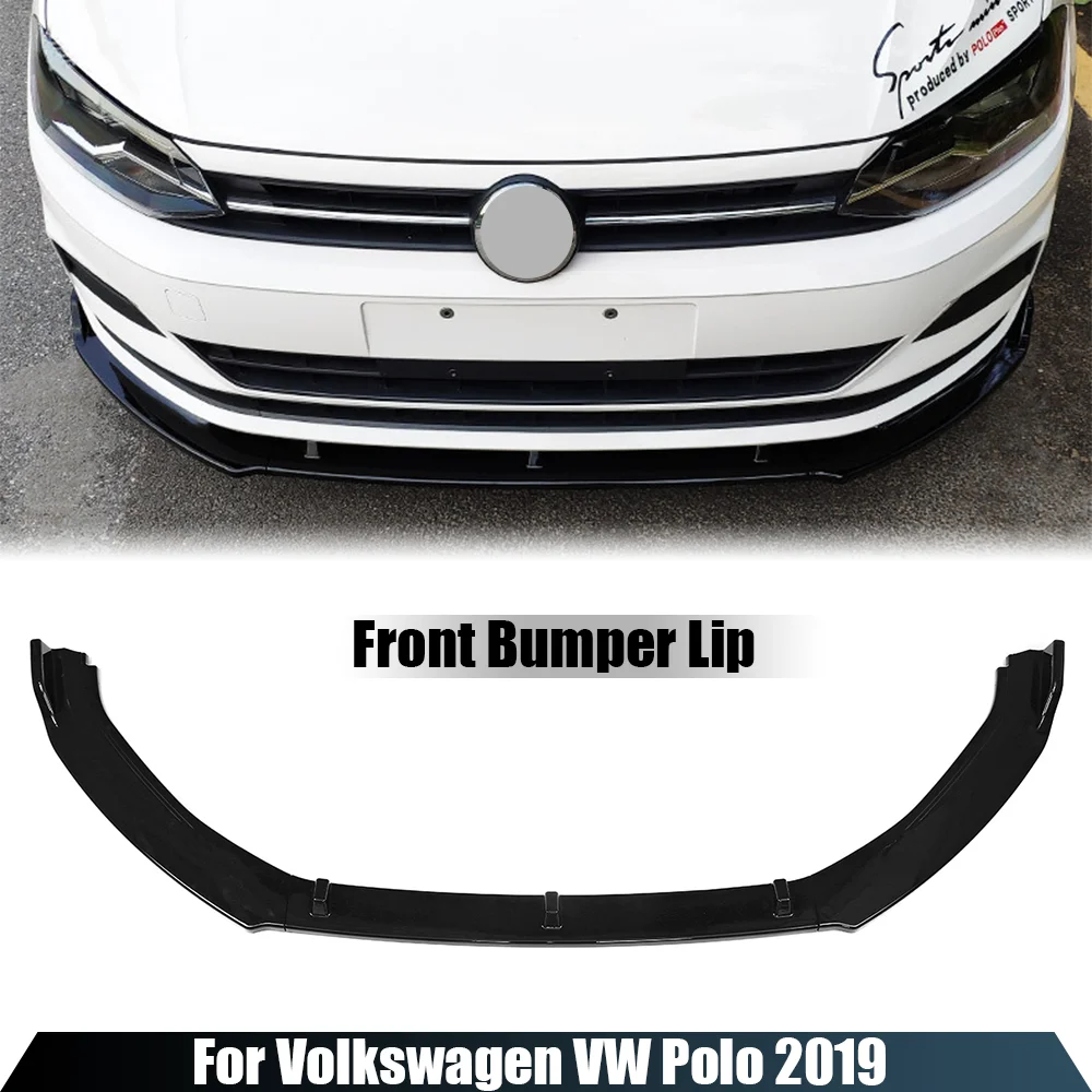 สีดำด้าน