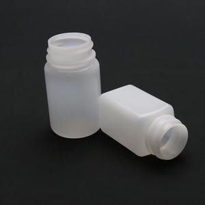 غطاء لولبي فارغ مخصص 45/60/80 لمنتجات الرعاية الصحية وحبوب الفيتامينات - Product Image 3