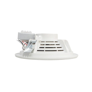 Altavoz de Techo de 100V, 6W, 4 Pulgadas, 110Hz-15KHz, de Rango Completo, Dinámico, de Fácil Instalación y Bajo Ruido - Product Image 3