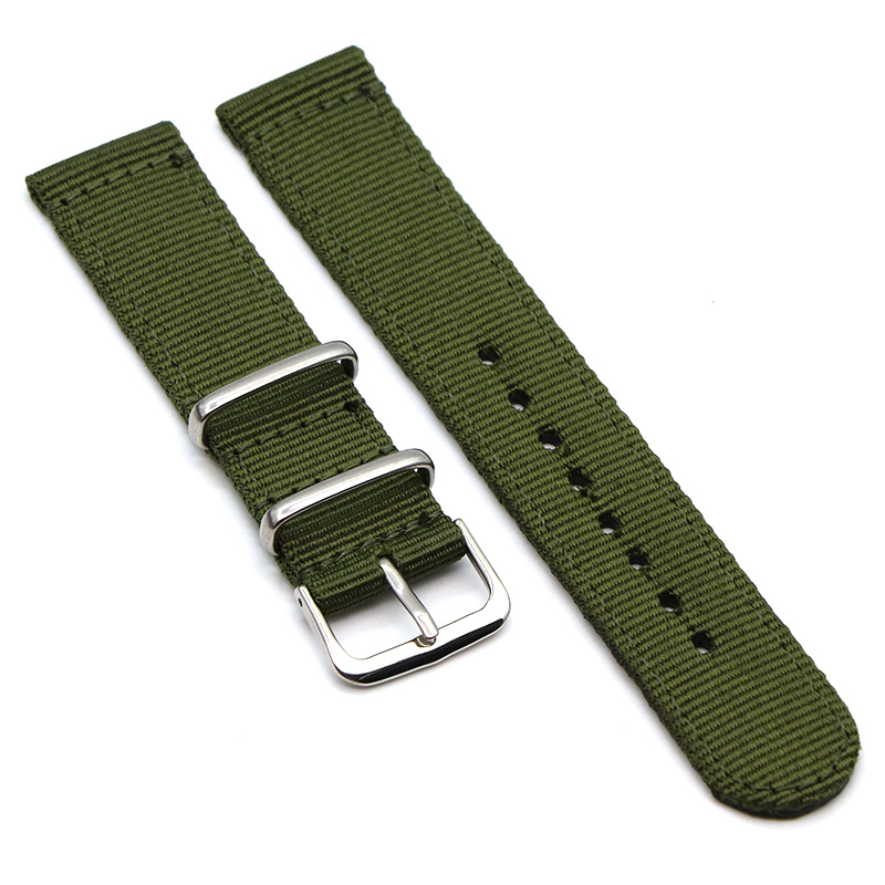 Vert-1