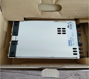 PBA300F-24 ชุดจ่ายไฟมาตรฐานสำหรับเดสก์ท็อปและเซิร์ฟเวอร์ วัสดุทองแดง มีสินค้าในสต็อก - Product Image 2