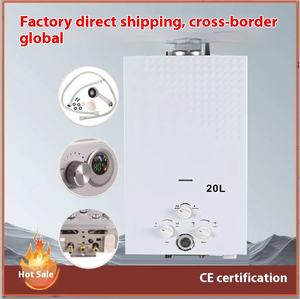 Venta directa <span class=keywords><strong>de</strong></span> fábrica Tanque <span class=keywords><strong>de</strong></span> agua <span class=keywords><strong>de</strong></span> cobre <span class=keywords><strong>Calentador</strong></span> <span class=keywords><strong>de</strong></span> agua <span class=keywords><strong>de</strong></span> propano <span class=keywords><strong>Calentador</strong></span> <span class=keywords><strong>de</strong></span> agua <span class=keywords><strong>de</strong></span> Gas Licuado <span class=keywords><strong>de</strong></span> calentamiento instantáneo para uso doméstico - Product Image 5