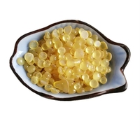 Bubuk Resin Fenolik Novolak Fenol Formaldehida