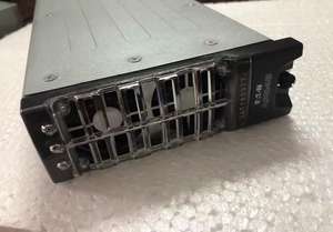 Módulo Rectificador de Energía para Telecomunicaciones APR48-3G, Fuente de Alimentación CC APR48-3G, Módulo Rectificador - Product Image 4