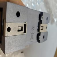 Módulo de Entrada Analógica 6ES7231-5QD32-0XB0, Entrada de Termopar AI, Panel de Control PLC para Automatización Industrial, Lógica Programable