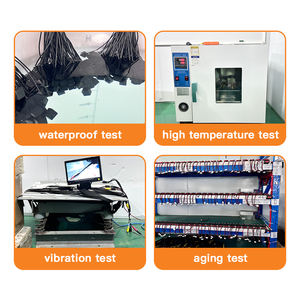 Android 10 écran tactile 9 pouces lecteur <span class=keywords><strong>Dvd</strong></span> 3D 360 caméra voiture Android lecteur de voiture vue d'oiseau 3D 360 caméra 360 lecteur <span class=keywords><strong>Dvd</strong></span> Android - Product Image 4