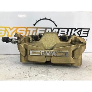 Pinze Freno Anteriori R1250GS 2019-2023 Compatibili con BMW - Product Image 3
