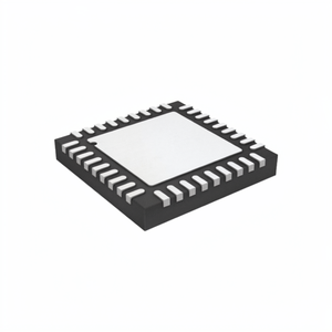 ADL5354ACPZ-R2 มิกเซอร์ RF แบบครบวงจรรุ่นดั้งเดิม - Product Image 1