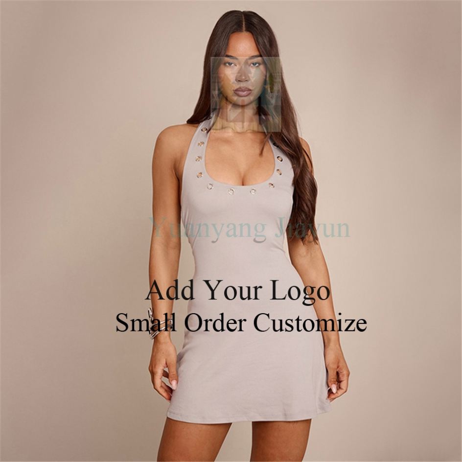 Skinny Outfit - Dresses Skinny Body - Slim Fit Elegant Design