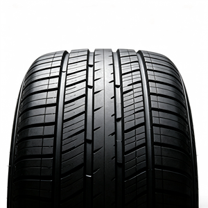 235/65R17 108H citycross h/t ยางรถ SUV แบบไม่มียางใน - Product Image 1