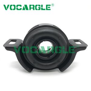 Eje de transmisión Centro de rodamiento de apoyo apropiado para Toyota Hilux Vigo 2WD <span class=keywords><strong>37230</strong></span>-0K011 <span class=keywords><strong>37230</strong></span>-0K010 <span class=keywords><strong>37230</strong></span>-<span class=keywords><strong>0K020</strong></span> <span class=keywords><strong>37230</strong></span>-0K021 - Product Image 4