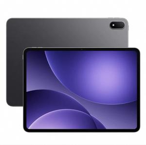 Tablet PC OPPO 5 Ultrafino en Oferta, Pantalla 3K de 12.1 Pulgadas, Dimensity 9400+, Batería de 10420 mAh, Carga de 67 W, ColorOS 16.0 - Product Image 4