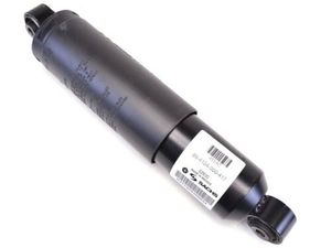 Amortiguador para Chrysler Town & Country 4766455AC 4766455 - Product Image 2
