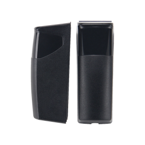 Hw09 năng lượng mặt trời bảng điều khiển cảm biến cổng photocell cảm biến - Product Image 6