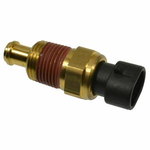 Sensor de Temperatura del Aceite 5149008AA para Chrysler Jeep Grand Cherokee 300 2005-2007 Conexión Rápida - Product Image 3