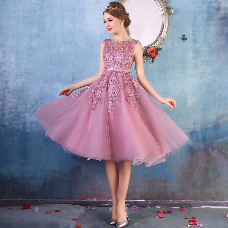 evening cocktail princess quinceanera dresses Fiesta Quinceanera Dress 56482