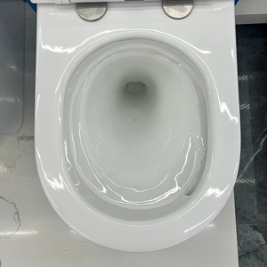 ANBI CE qualità <span class=keywords><strong>Wc</strong></span> da bagno <span class=keywords><strong>Wc</strong></span> <span class=keywords><strong>Wc</strong></span> <span class=keywords><strong>Wc</strong></span> <span class=keywords><strong>Wc</strong></span> da bagno <span class=keywords><strong>Wc</strong></span> e toilette <span class=keywords><strong>galleggiante</strong></span> - Product Image 2