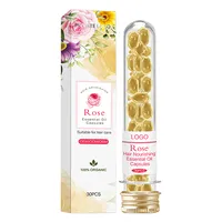 Purchase Vetted Rose Oil Capsules at Enticing Prices - Alibaba.com