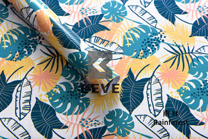 30*200 centimetri Impermeabile a prova di Olio Da Cucina Adesivi Foglio di Alluminio Da Cucina Stufa <span class=keywords><strong>Cabinet</strong></span> Auto Adesivo Wall Sticker FAI DA TE carta da parati - Product Image 6