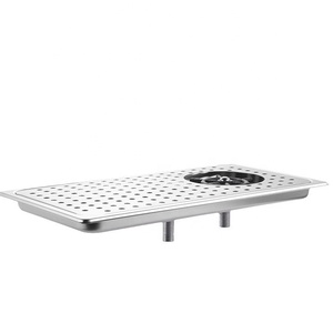 Brocca da banco da Bar sciacquatrice da incasso per sciacquare <span class=keywords><strong>bicchieri</strong></span> e brocche da latte per ogni Bar e ristorante - Product Image 4