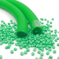 Perfiles de PVC para Techo Directo de Fábrica para el Mercado Europeo, Materiales de Alto Rendimiento y Aprobados
