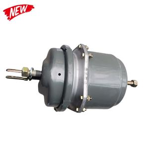 Vente directe d'usine partie de camion à benne basculante bague d'étanchéité d'arbre pour camion à benne basculante howo - Product Image 5