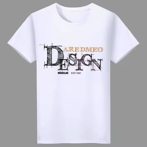 Nuovi abiti usati da uomo di alta qualità vendita calda messa a fuoco primaria miscela innovativa revisione annuale interna - Product Image 3