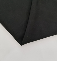 Textile de chine, maillot simple, tricoté, en maille solide, pour chaise, nouveau style 2020