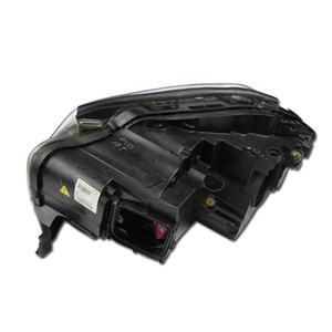 Mercado de <span class=keywords><strong>segunda</strong></span> <span class=keywords><strong>mano</strong></span> para faros delanteros tipo EE. UU. GL166 - Product Image 3