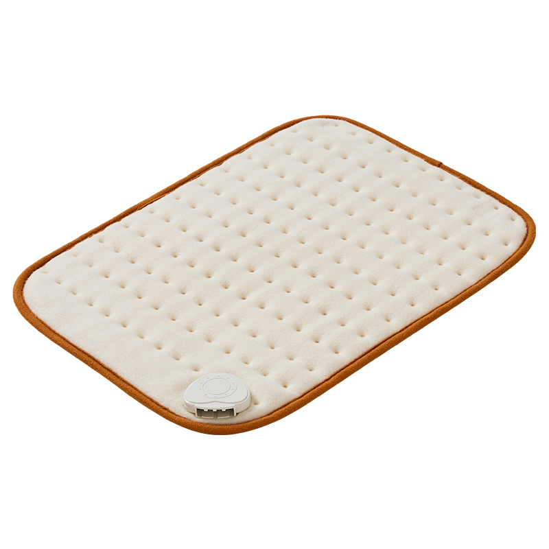 Polaire super douillette
