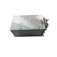Carte de circuit imprimé d'occasion de haute qualité en métal argenté pour machine à pavé, référence PN 24-5413-0138, garantie 1 an, renommée