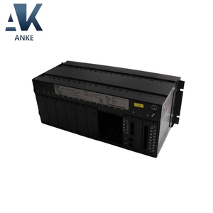 Módulo de extensión T35E00HCHF8HH6UMXXPXXUXXWXX para GE - Product Image 2
