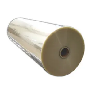 Alta qualidade por atacado 10% off 0.2-5mm Rígida Limpar Plástico PVC Pet Film Sheet