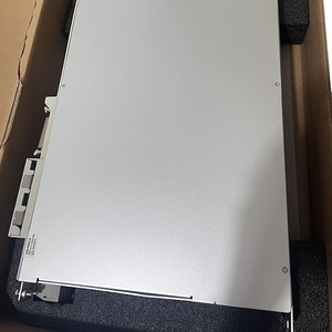 6SN1118-0BK11-0AA0 6SN Series PLC Programmable Controller Terminal Module Mainly <b>Used</b> for Digital Frequency Converters - Product Image 5