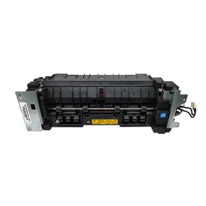 H-TWO FK 1150 FK1150 FK1160 FK1170 फ्यूज़र इकाई <span class=keywords><strong>Kyocera</strong></span> M2040 2040 2135 डी. एन. के लिए M2040dn M2540 M2640 M2135 M2635 M2735 - Product Image 2