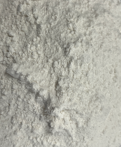 Agente Antioxidante Anti-Envelhecimento em Pó de Carbono para Acelerador de Borracha e Agentes Auxiliares Plásticos Fabricado na China - Product Image 4