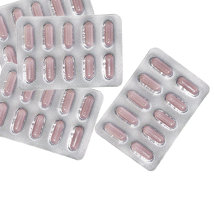 อาหารเสริมเพิ่มความทนทานคุณภาพสูงแบบขายส่ง OEM แคปซูลมาคาสำหรับผู้ชายและผู้หญิง - Product Image 1