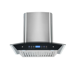 Campana Extractora de Cocina de 90 CM a <span class=keywords><strong>Precio</strong></span> Competitivo, Campana Extractora Personalizada - Product Image 6