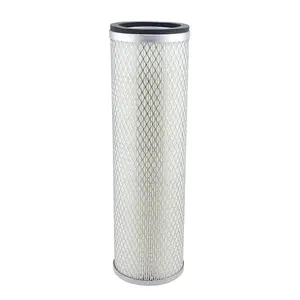 Air Filter P133138 SFA4589S 1947554 AF4589