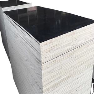 Liaocheng Haoxin 1220x2440mm 18 <span class=keywords><strong>mm</strong></span> 3mm fogli di <span class=keywords><strong>compensato</strong></span> di pioppo sottile prezzi dalla Cina - Product Image 1