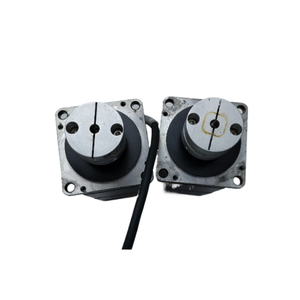 Offre Spéciale Moteur Servo AC Compact SGMJV-02ADL2C SGMJV-02ADA6C SGMJV-02ADA2G pour Rotation, Positionnement et Vitesse Industriels - Product Image 3