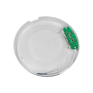 WOOJONG garanti 2 yıl kullanarak koridor akıllı <span class=keywords><strong>PIR</strong></span> hareket sensörlü LED tavan lambası - Product Image 5