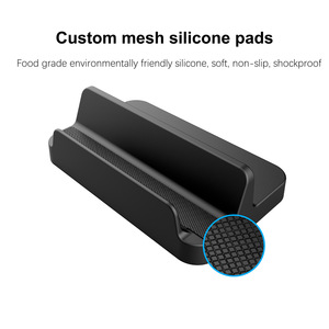 ฐานตั้ง Pgtech สำหรับ Steam Deck ที่ยึดคอนโซล แท่นวางเล่นเกม - Product Image 4