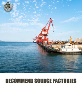 Экспресс морские перевозки из Китая в Малазию-порт Кланг Пенанг - Product Image 2