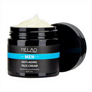 Rimate-Ream para hombre, para NTI Ging & rinkle - Product Image 1